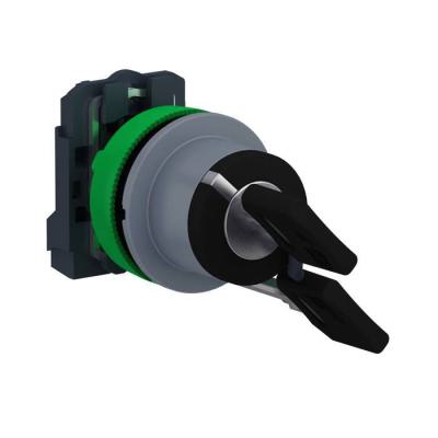  BT cl� 455 O22 2 positions 1F 