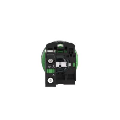  BT cl� 455 O22 2 positions 1F 