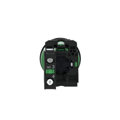  BT cl�455 Atx gaz 2pos 1F 