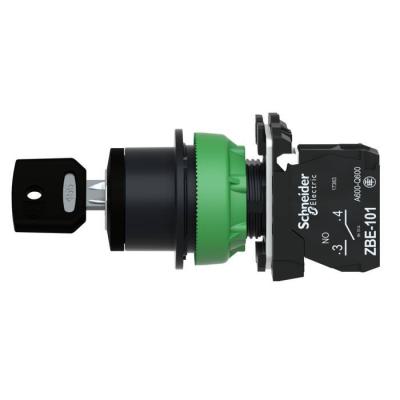  BT cl�455 Atx gaz 2pos 1F 