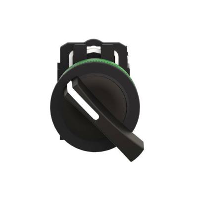  BT flush 2 posit fix 1F 