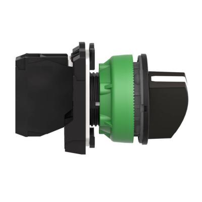  BT flush 2 posit fix 1F 