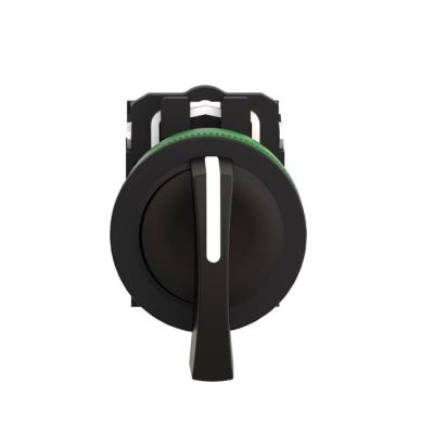  BT flush 3 posit fix 2F 