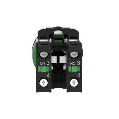  BT flush 3 posit fix 2F 