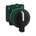  BT flush 3 posit � rap 2F 