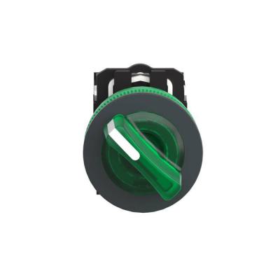  BT lum flush vert 1O+1F 230V 