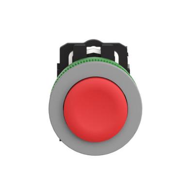  BP impuls flush d�pas rouge 1O 