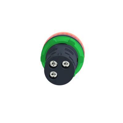  ELEMENT SONORE LUMINEUX R 