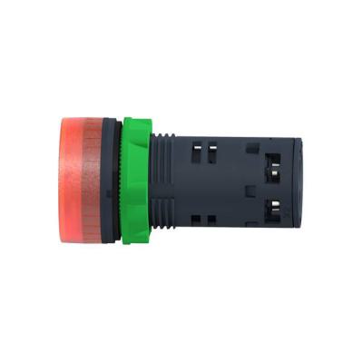  ELEMENT SONORE LUMINEUX R 