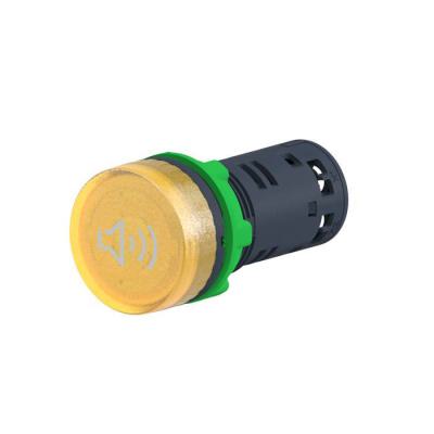  ELEMENT SONORE LUMINEUX J 