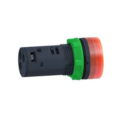  ELEMENT SONORE LUMINEUX R 