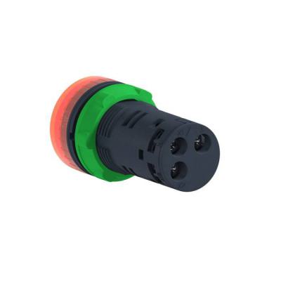  ELEMENT SONORE LUMINEUX R 