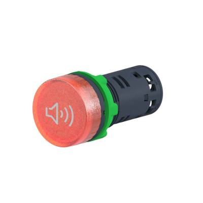  ELEMENT SONORE LUMINEUX R 
