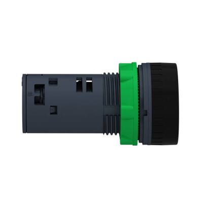  Buzzer O22 80db 24Vca/cc 