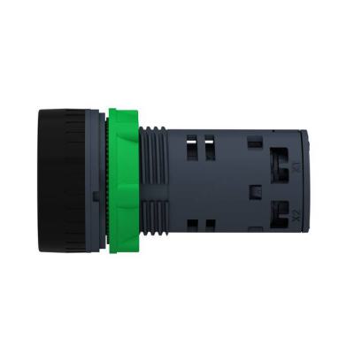  Buzzer O22 80db 24Vca/cc 