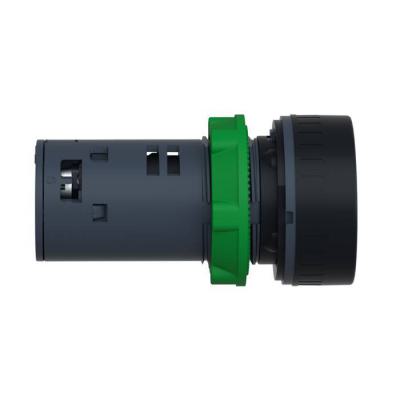  Buzzer O22 80db 120Vca 
