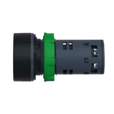  Buzzer O22 80db 120Vca 