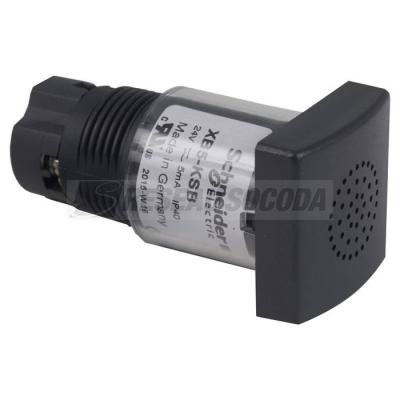  Buzzer O22 80db 230-240Vca 