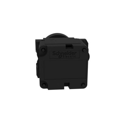 PACK XB5R 22MM EMETTEUR NO PRO 