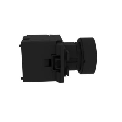  PACK XB5R 22MM EMETTEUR NO PRO 