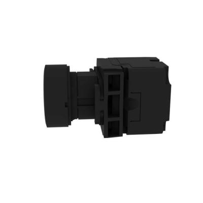  PACK XB5R 22MM EMETTEUR NO PRO 