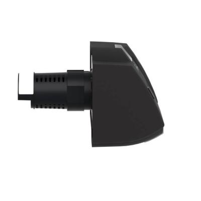  Biom�trique bistable cable 2m 