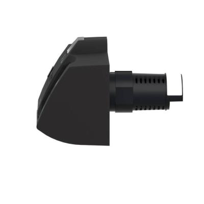  Biom�trique bistable cable 2m 
