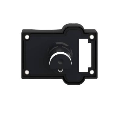  Biom�trique bistable M12 
