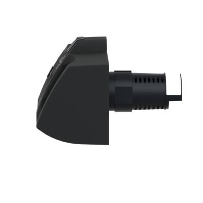  Biom�trique monotable cable 2m 