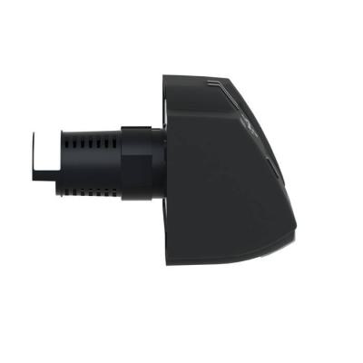  Biom�trique monotable M12 