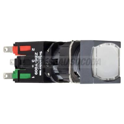  BOUTONPOUSSOIR LUMINEUX B 