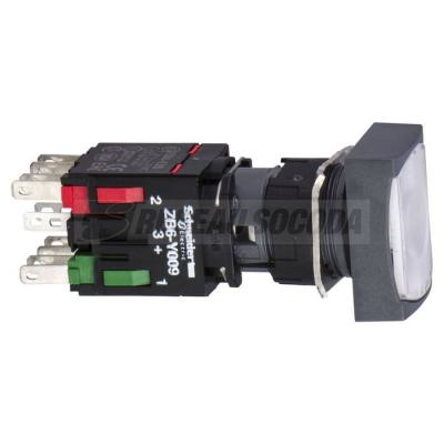  BOUTONPOUSSOIR LUMINEUX B 