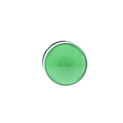  VOYANT DEL VERT 120V AC 