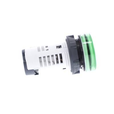  VOYANT DEL VERT 120V AC 