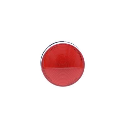  VOYANT DEL ROUGE 120V AC 