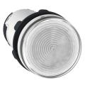  VOYANT ROND DIAM 22 IP 65 INCO 