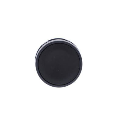  BP affl nr 1NO 