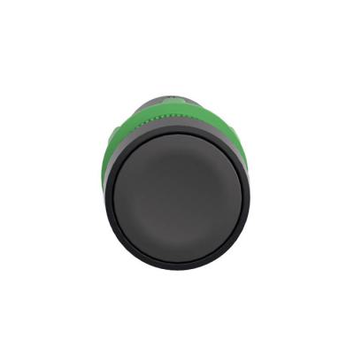  BP affl nr NO+NC 