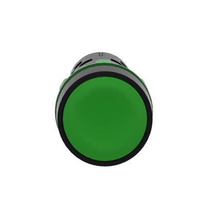  BP affl vrt 2NO 