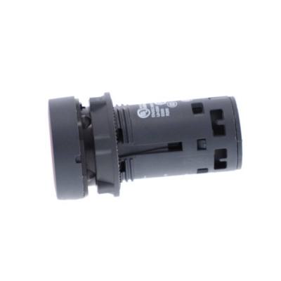 BP affl rge 1NC STOP blc 