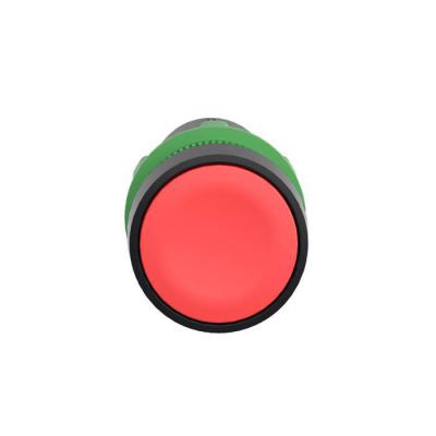  BP affl rge 1NC 