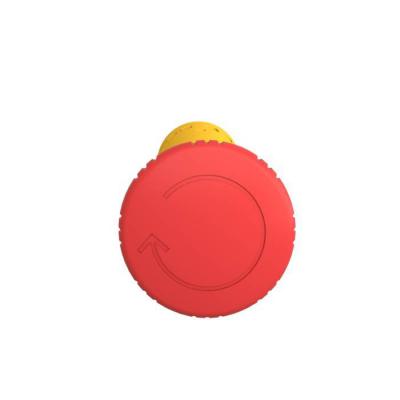  BPAUTRIGDIAM40TPRD2NC 