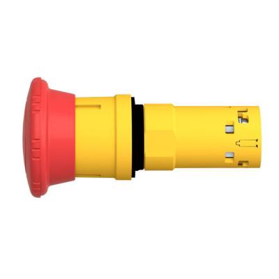  BPAUTRIGDIAM40TPRD2NC 