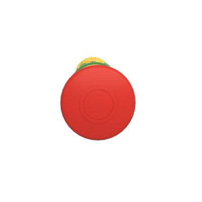  ARRET D URGENCE TRIGGER R 