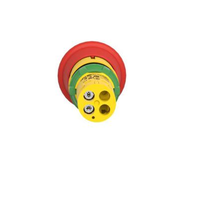  ARRET D URGENCE TRIGGER R 