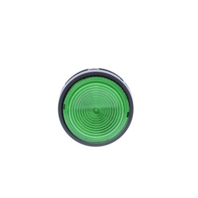  BP lum LED 1NO vrt 24V 