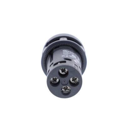  BP lum LED 1NO vrt 24V 
