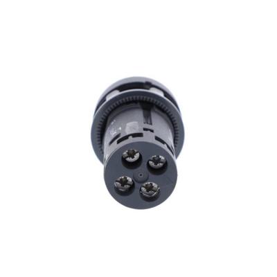  BP lum LED 1NO ble 24V 
