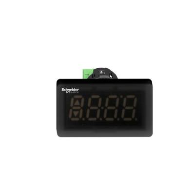  COMPTEUR DIGITAL VERT 