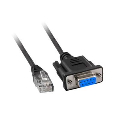  CABLE MODBUS XBTOT 